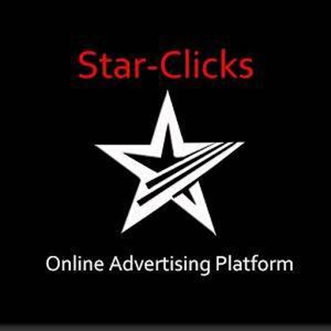 App Star Cliks