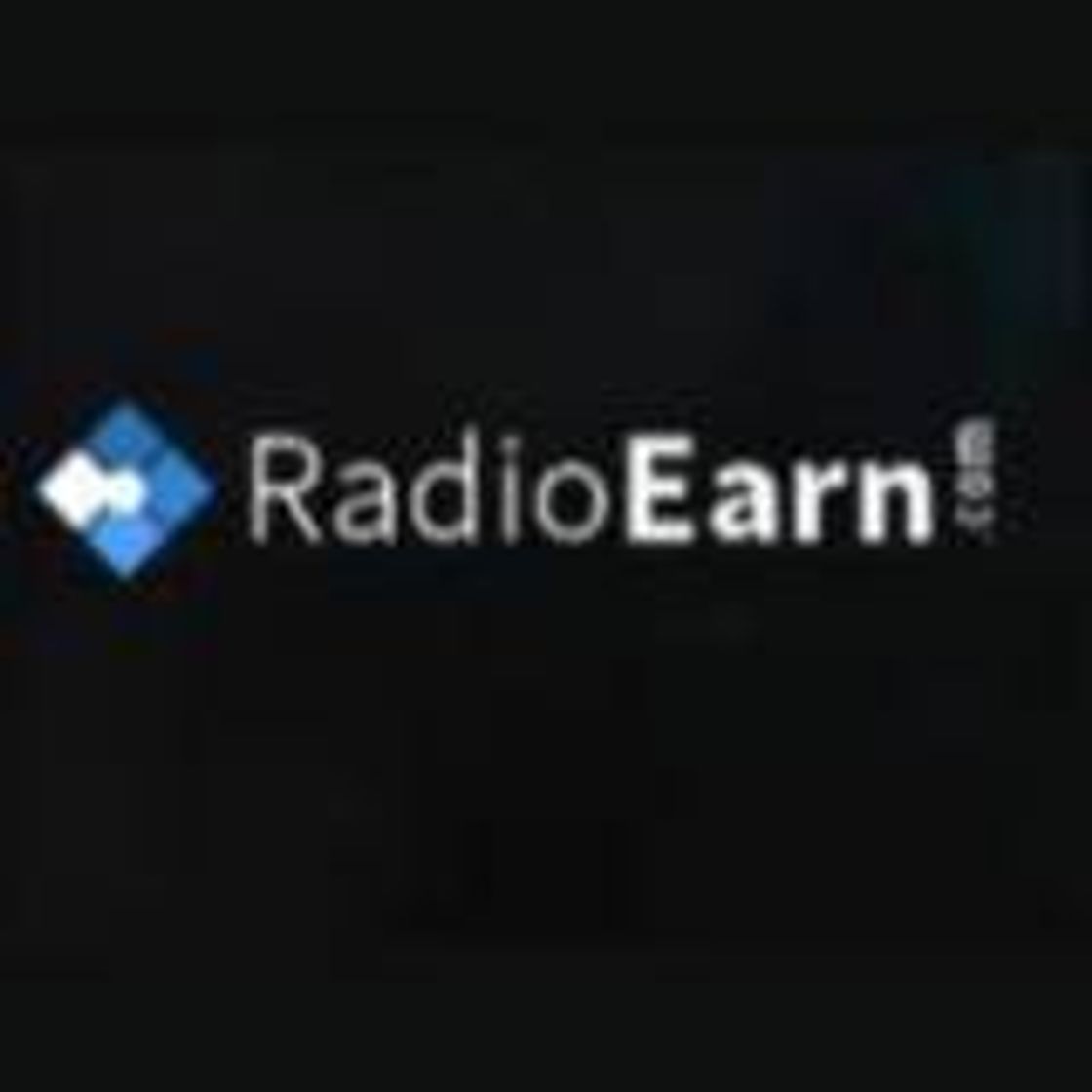 App Rádio Earn