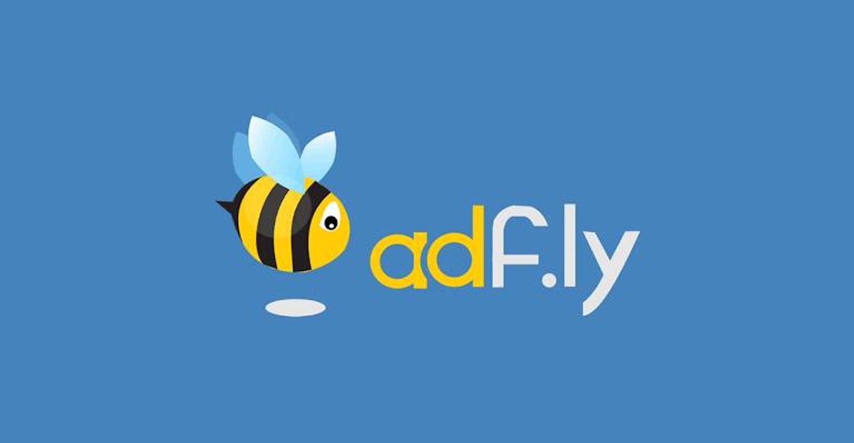 App Ad Fly