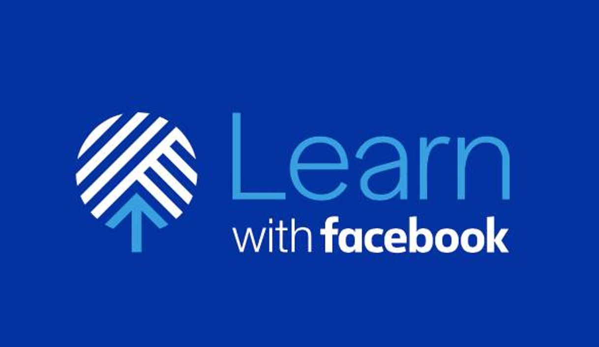 App Facebook Blueprint: Free Online Training for Advertising on ...