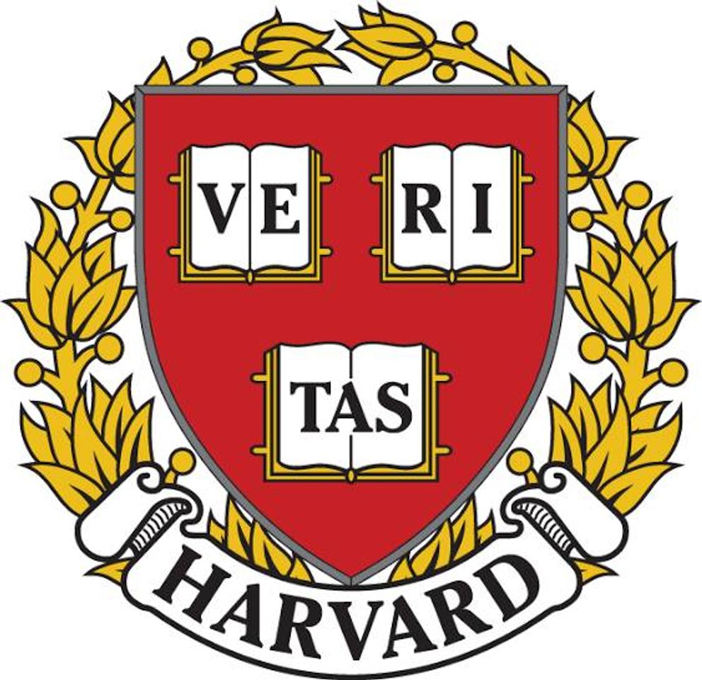 App Free Online Courses | Harvard University