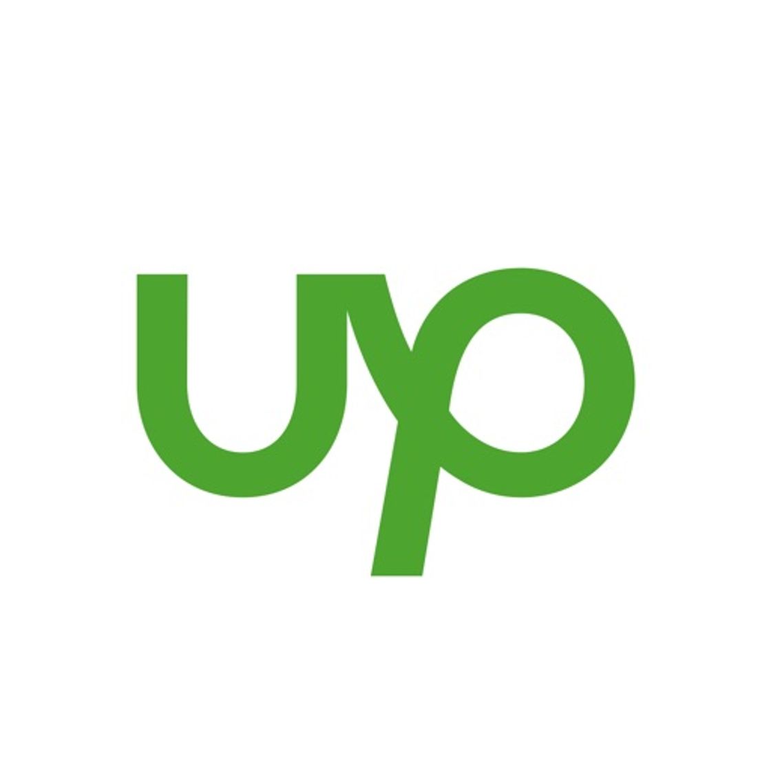 App Upwork for Freelancers