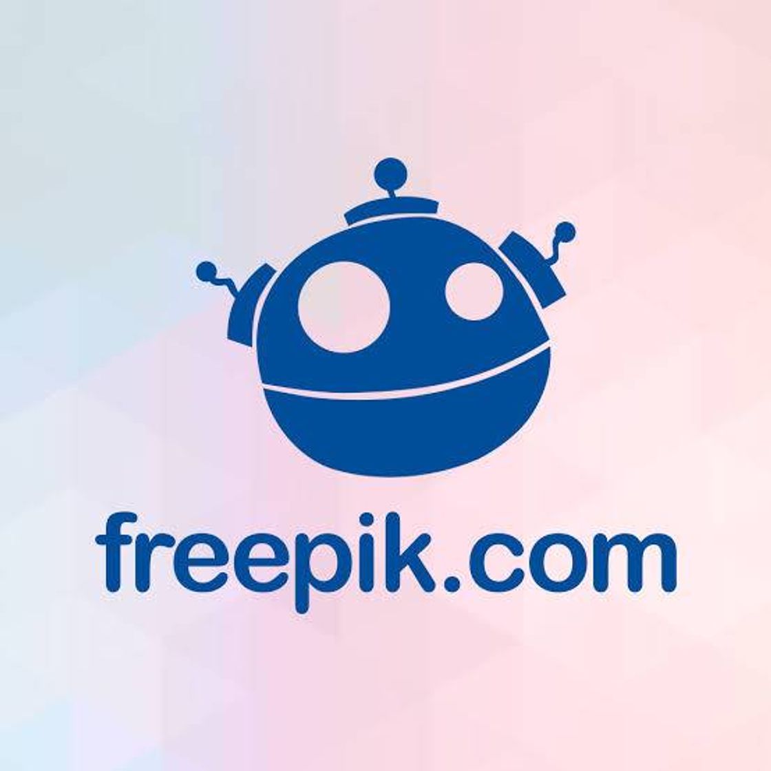 App Freepik: Vetores, Fotos de arquivo e downloads PSD grátis