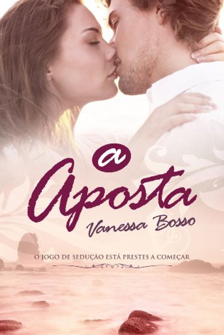 Libro A Aposta