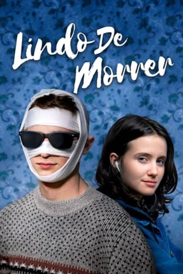 Movie Miradas que Matan