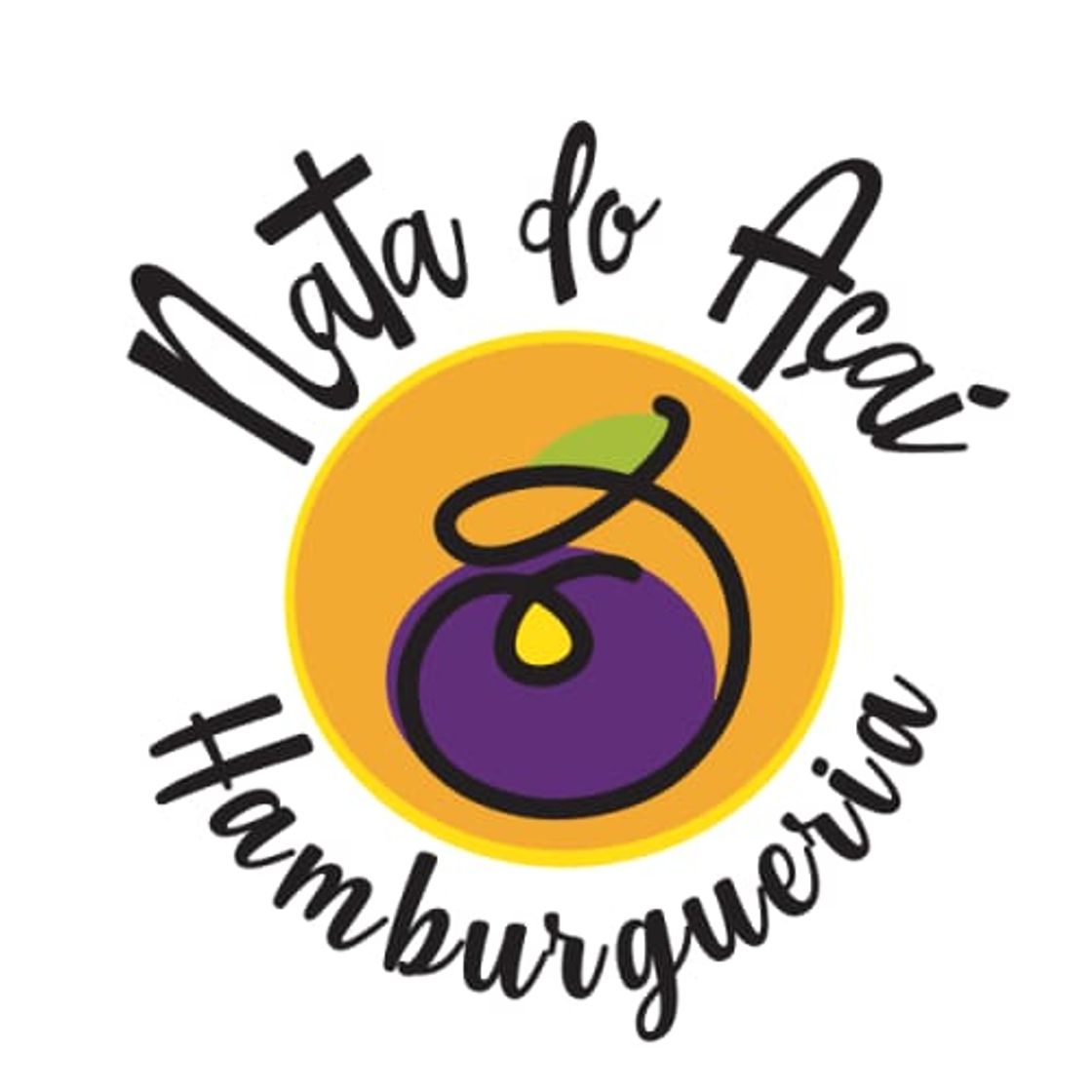 Restaurants Nata do açaí / Hamburgueria