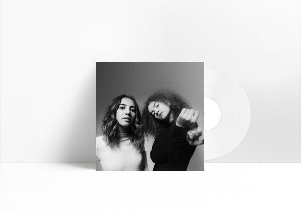 Música Preta