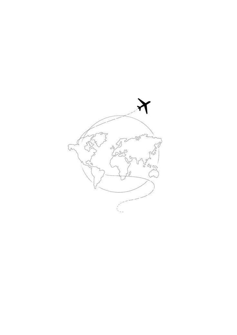 Social 🌏