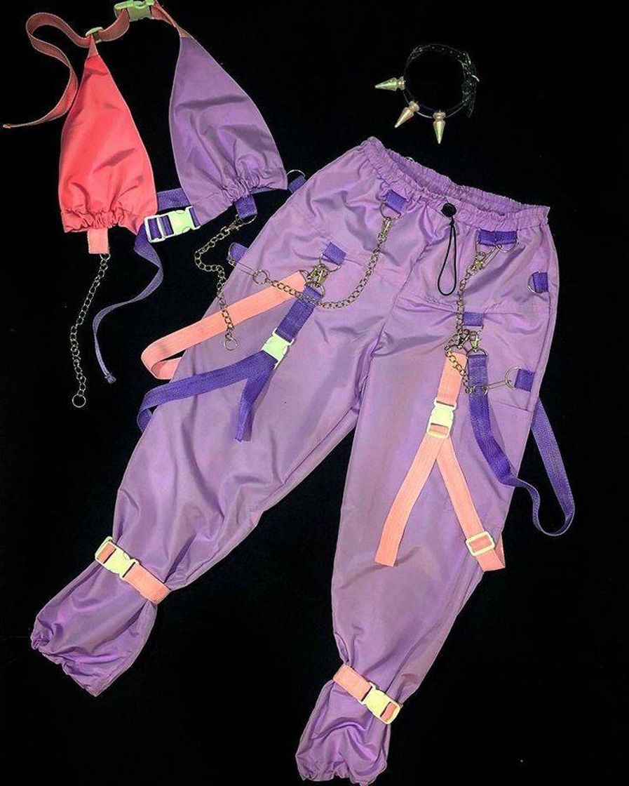 Social ...