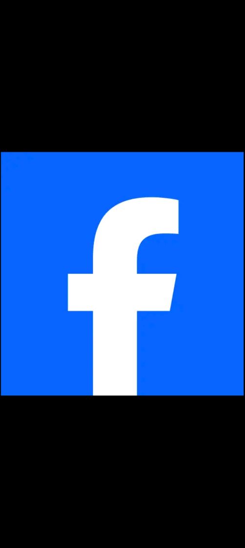 Apps Facebook