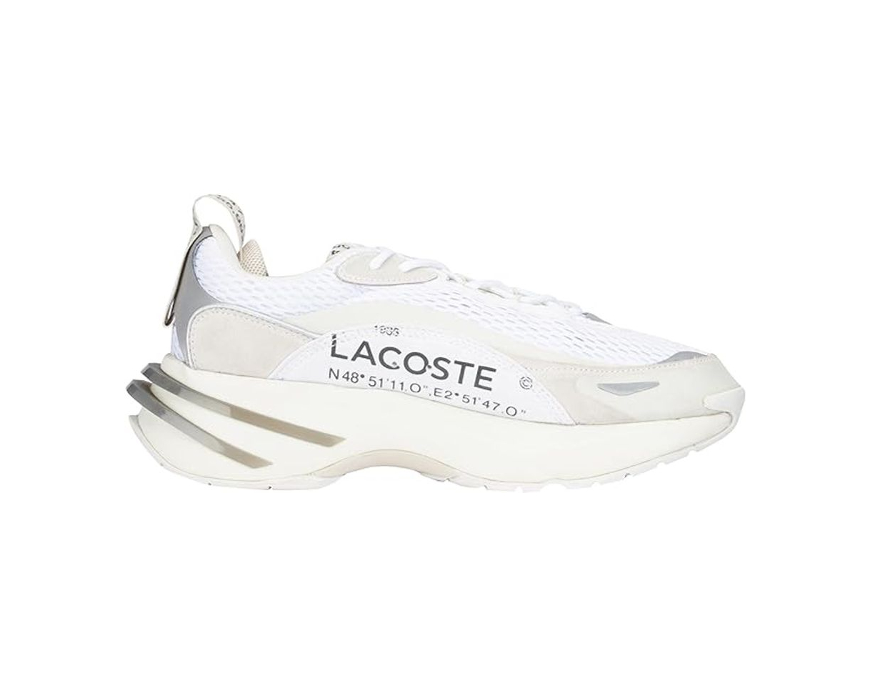 Moda Lacoste 45sma1200