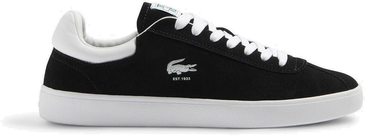 Moda Lacoste 46sma0065