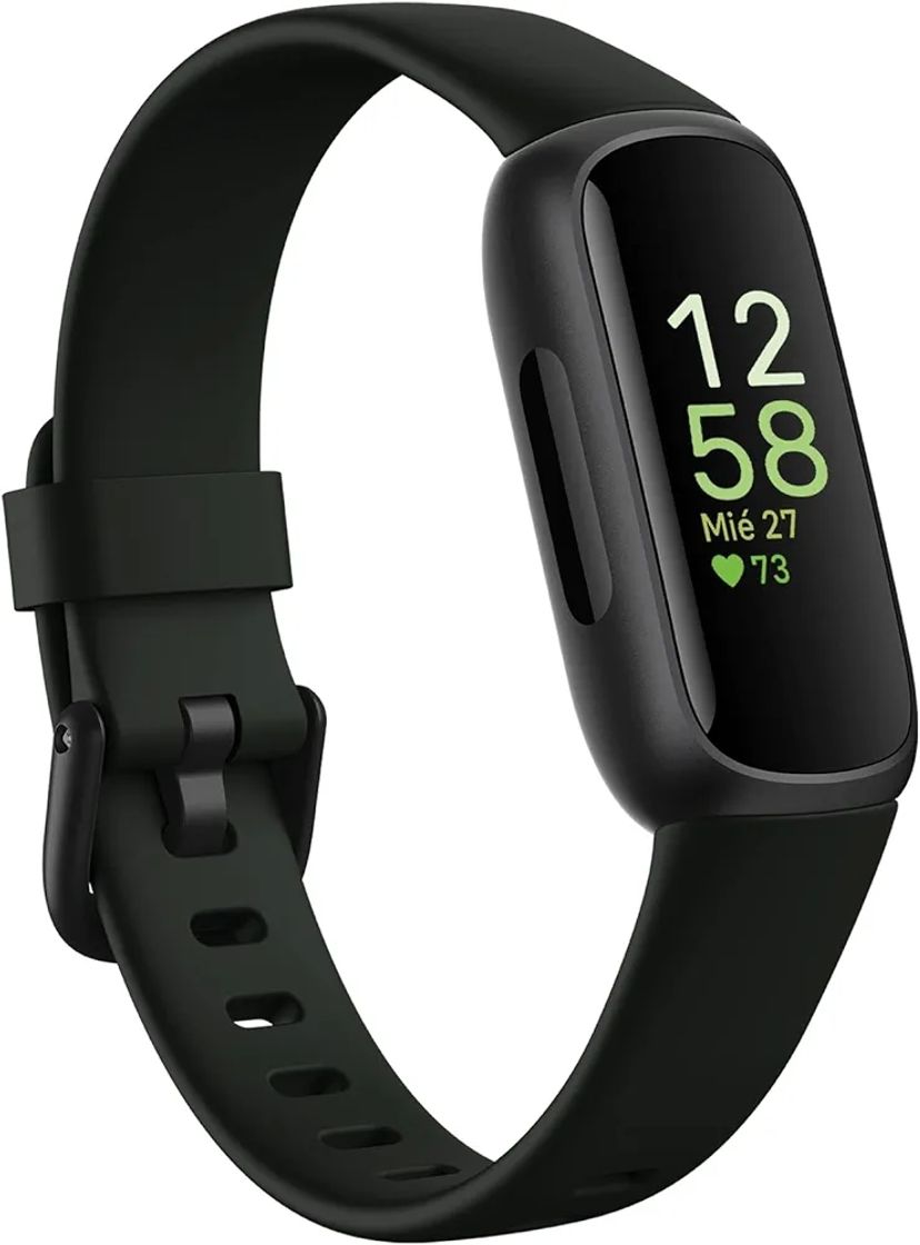 Electronic Fitbit Inspire 3