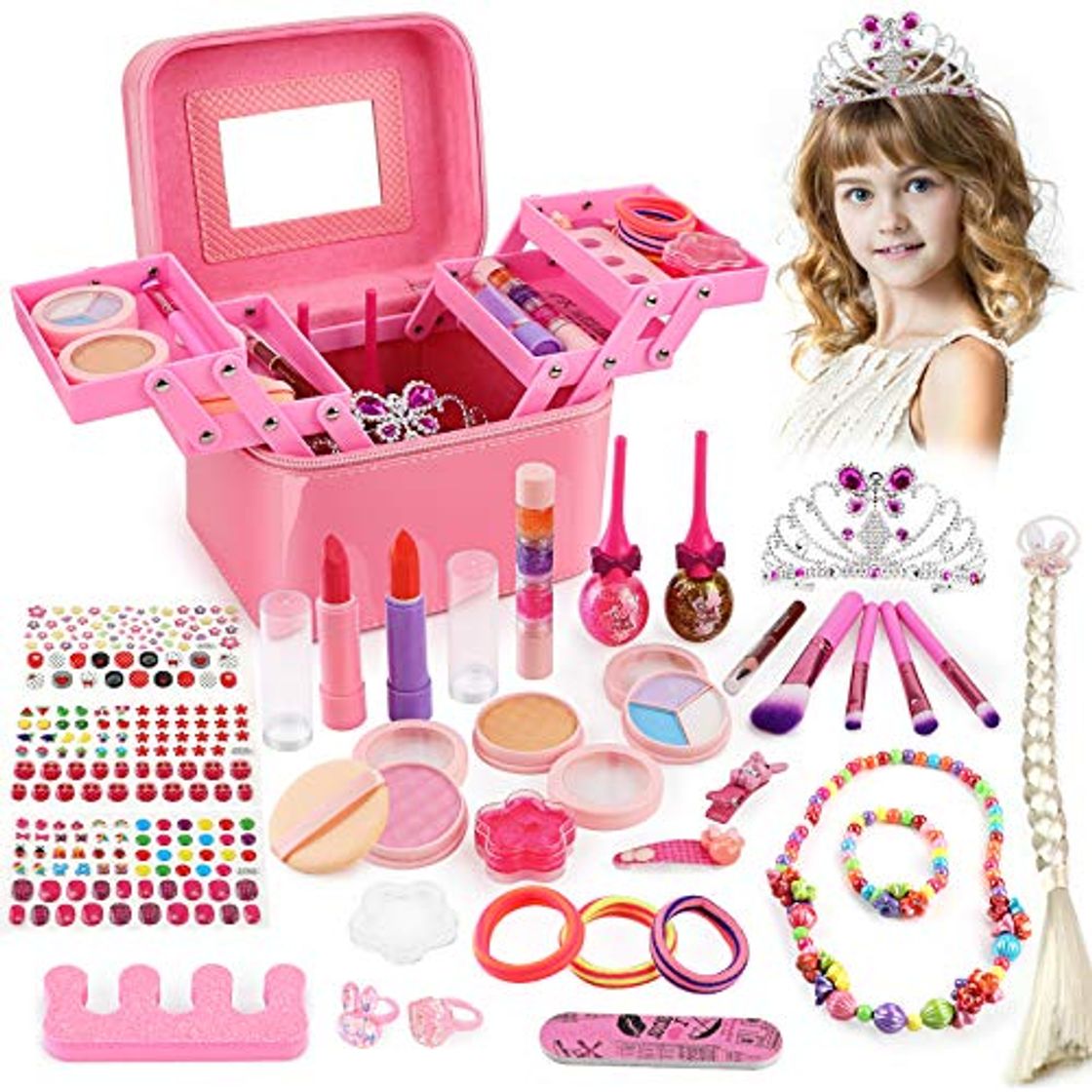 Product balnore Maquillaje para Niños