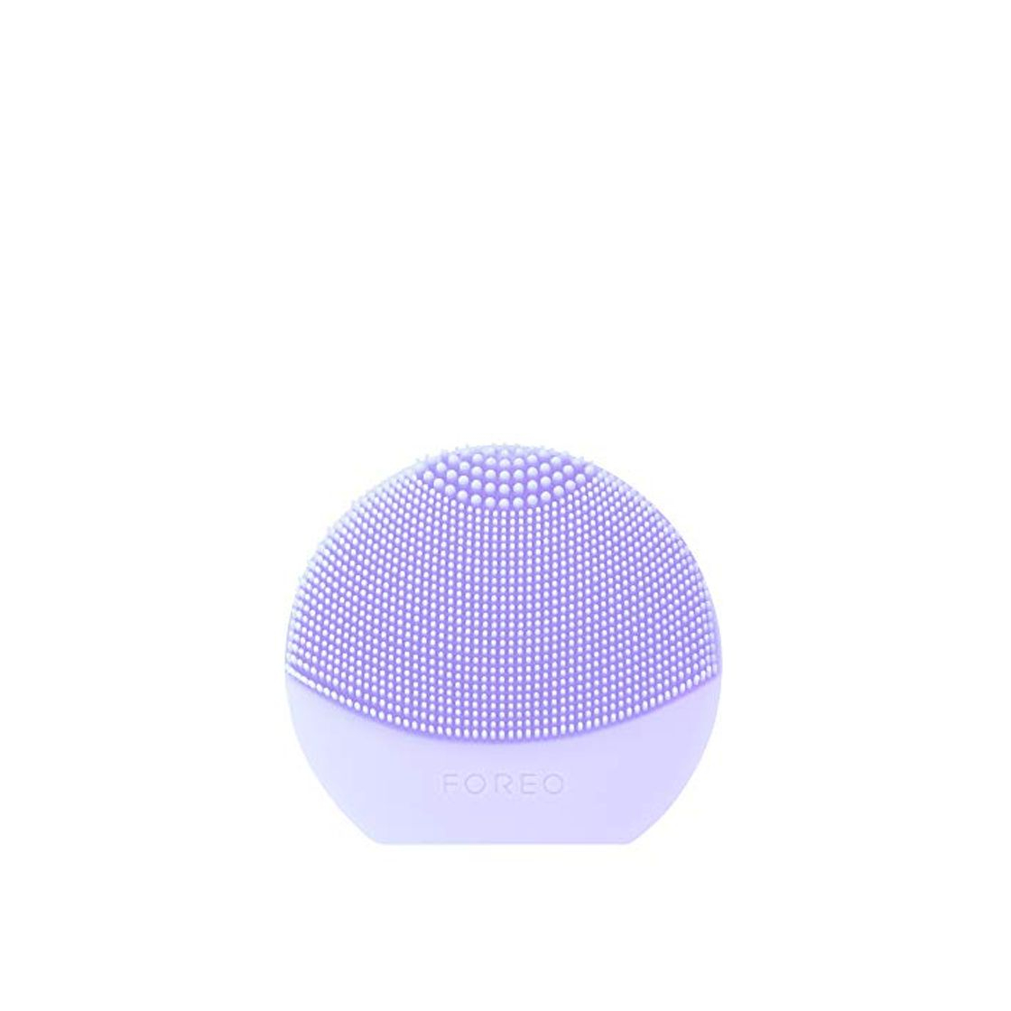 Belleza FOREO LUNA Play Plus 2