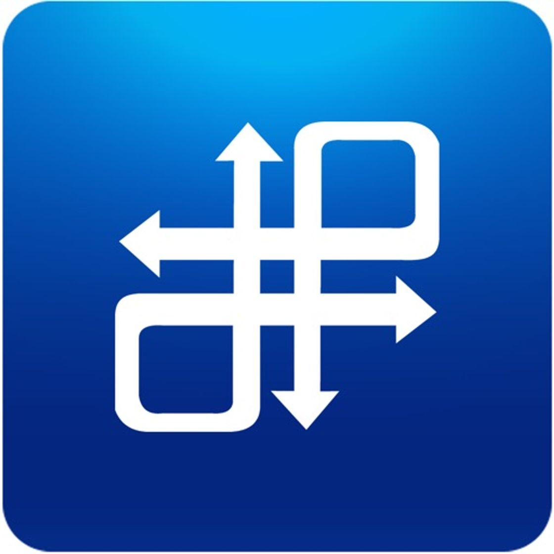 App DETRAN-PE Mais Fácil