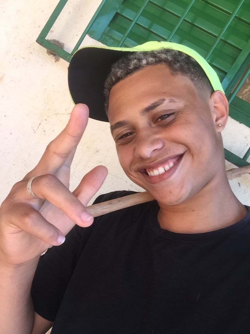 Social Lucas