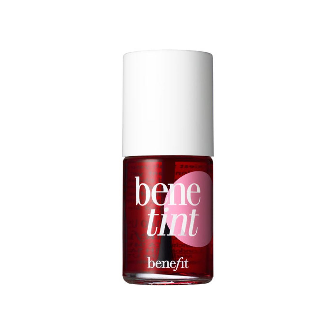 Products Blush Benetint Benefit