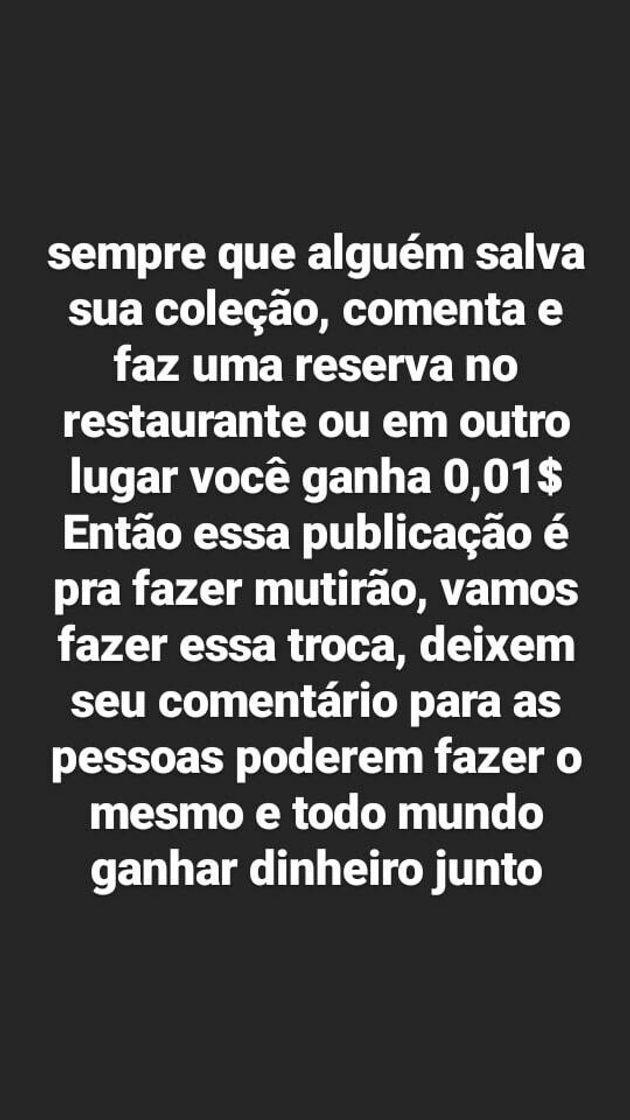 Social Ganhar mais dinheiro no people
