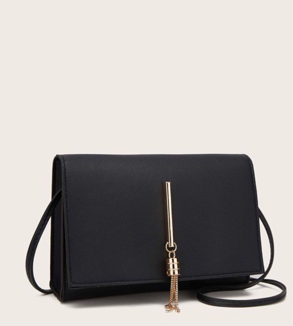 Social Purse