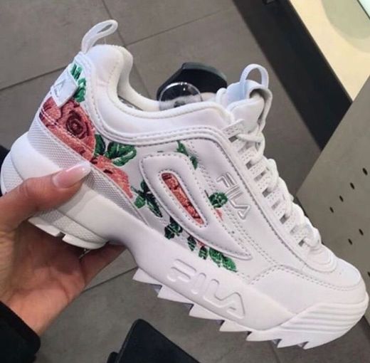 Fila