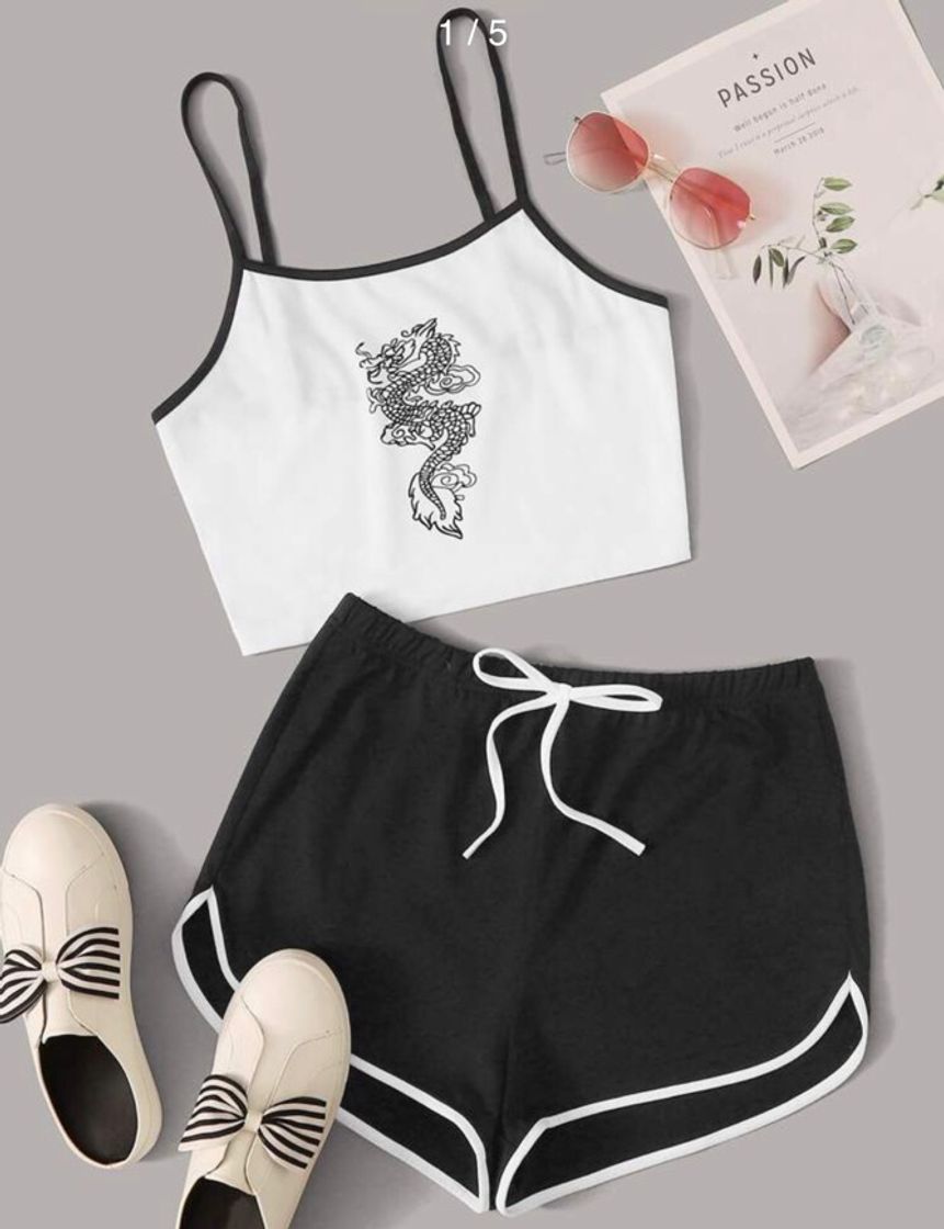 Social Conjunto 