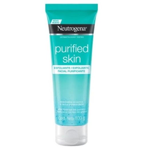 Neutrogena