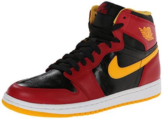 Zapatillas para hombre Nike Air Jordan 1 Retro High OG