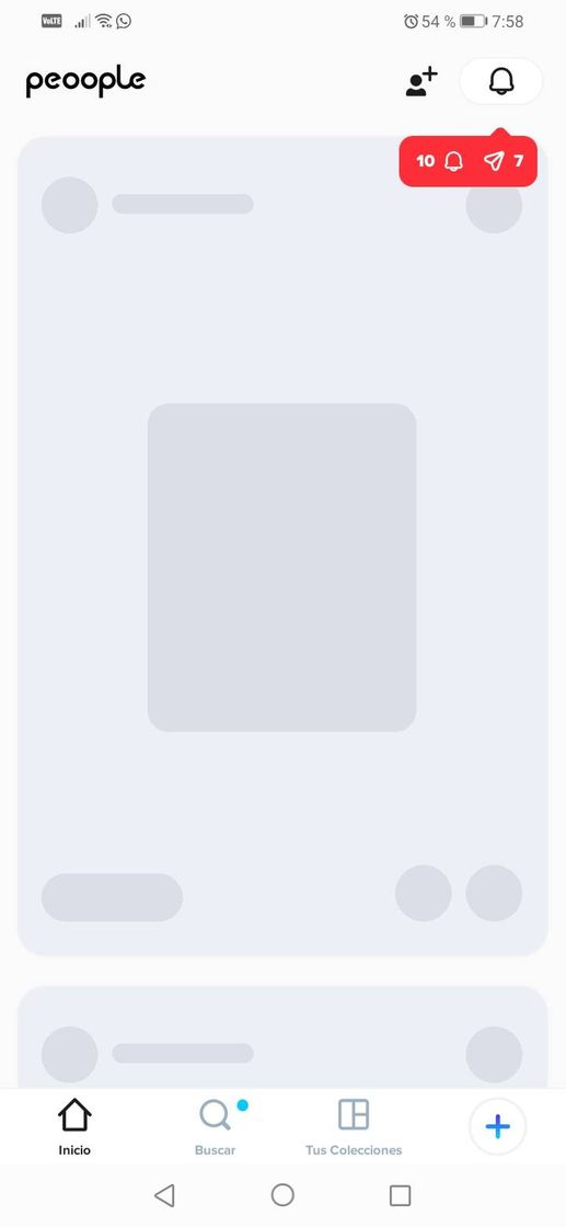 App Peoople