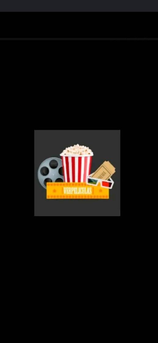 App VerPeliculas - Apps en Google Play