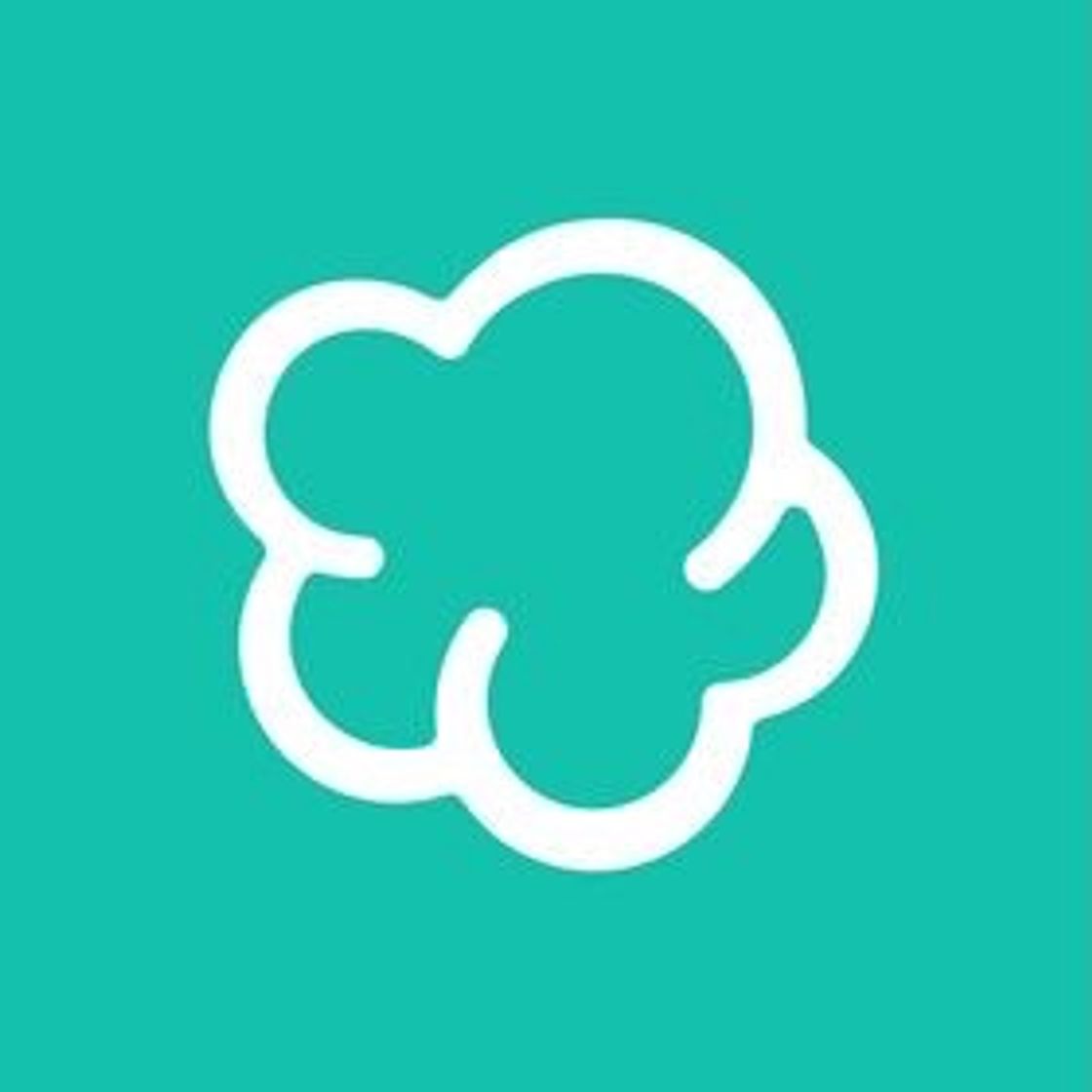 App ‎Wallapop