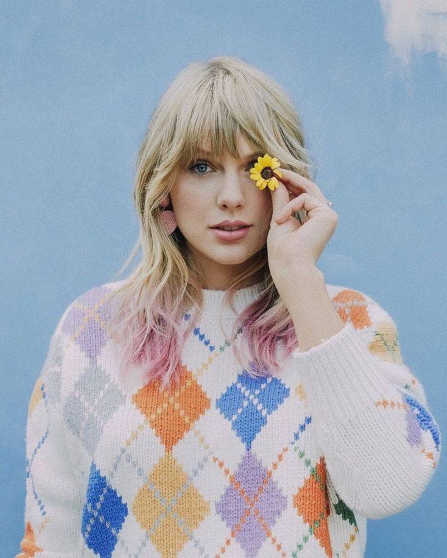 Fashion Taylor💛