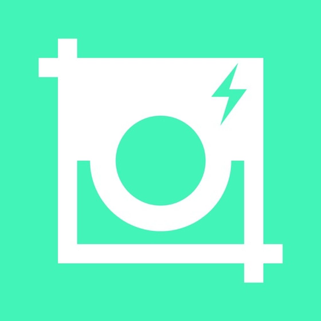 App Square Quick - Photo Editor