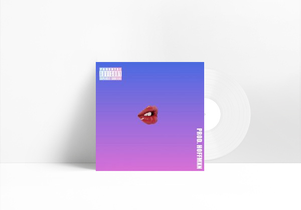Music Glossy