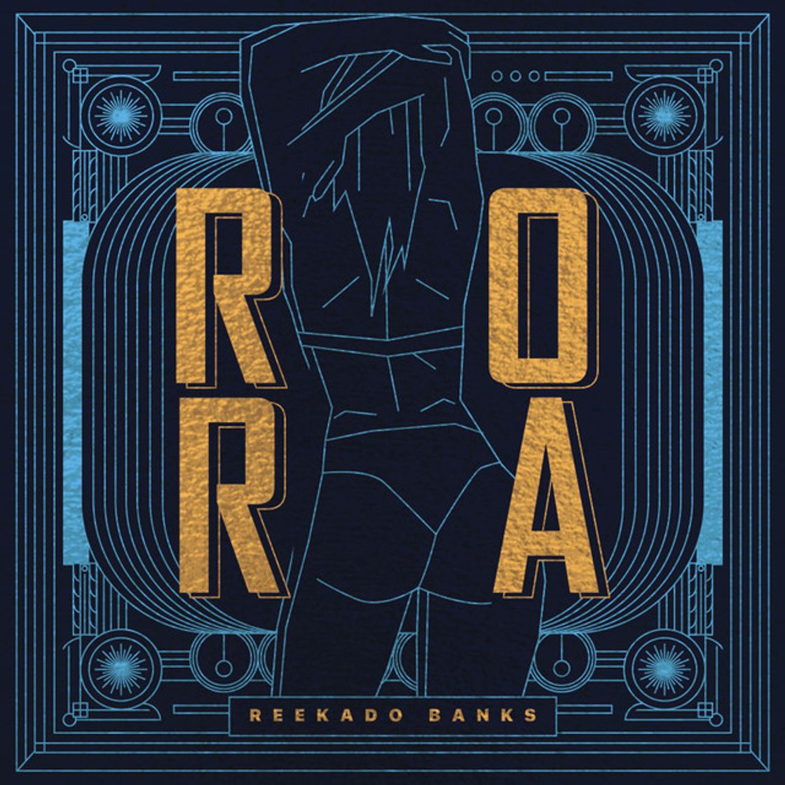 Music Rora