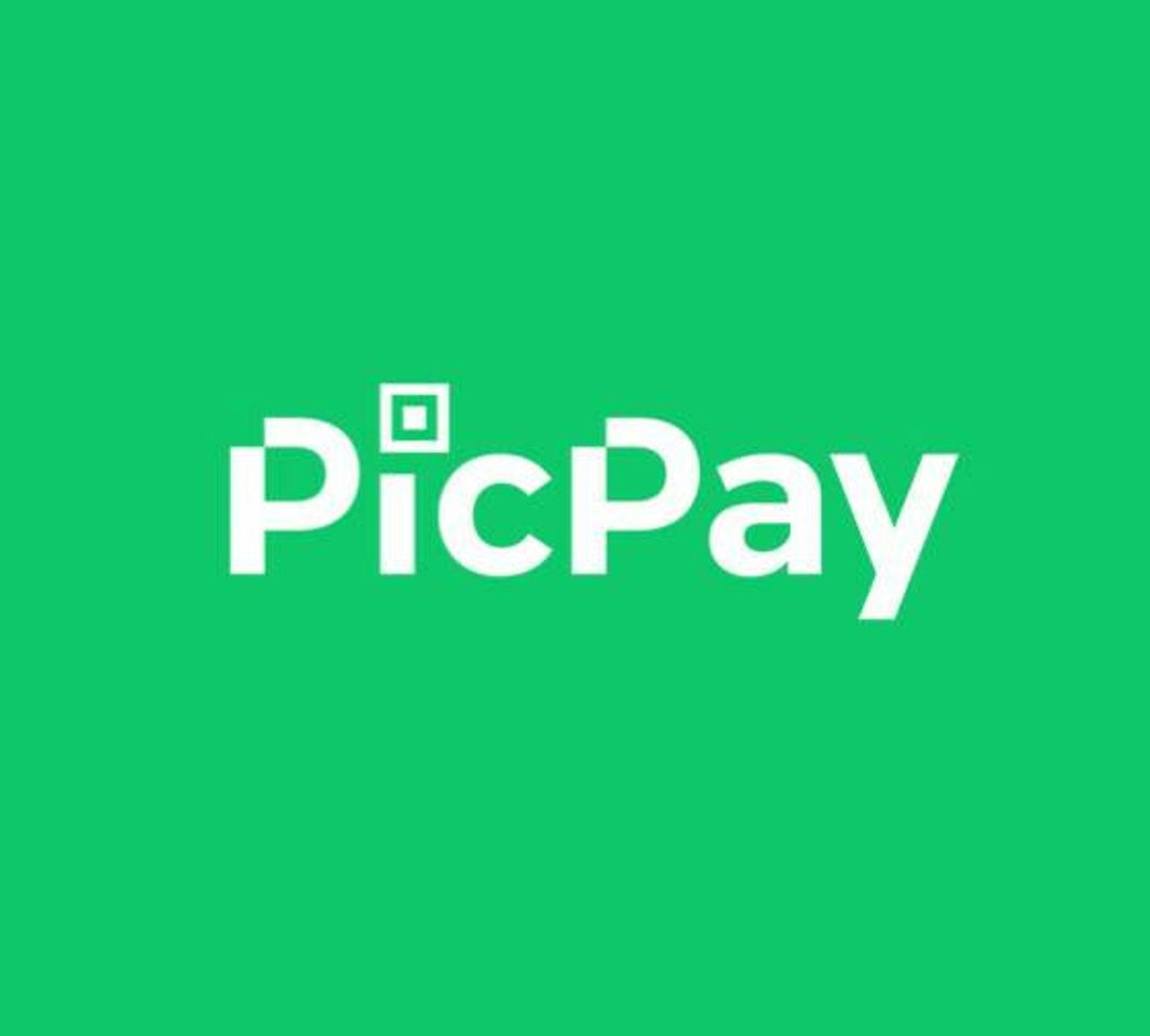 App PicPay