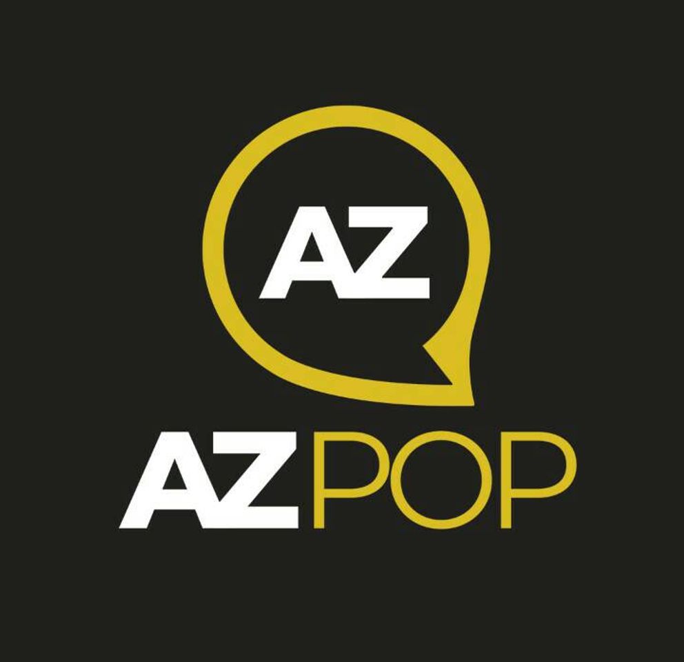 Apps AZpop