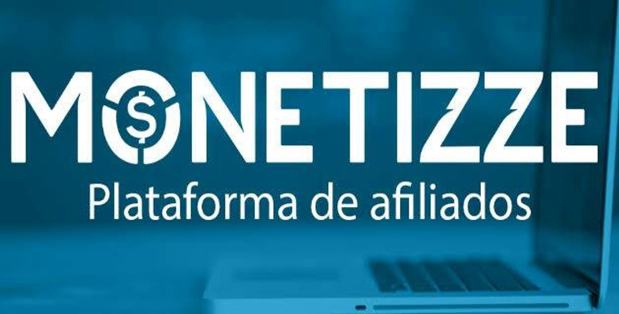 Aplicaciones MONETIZZE