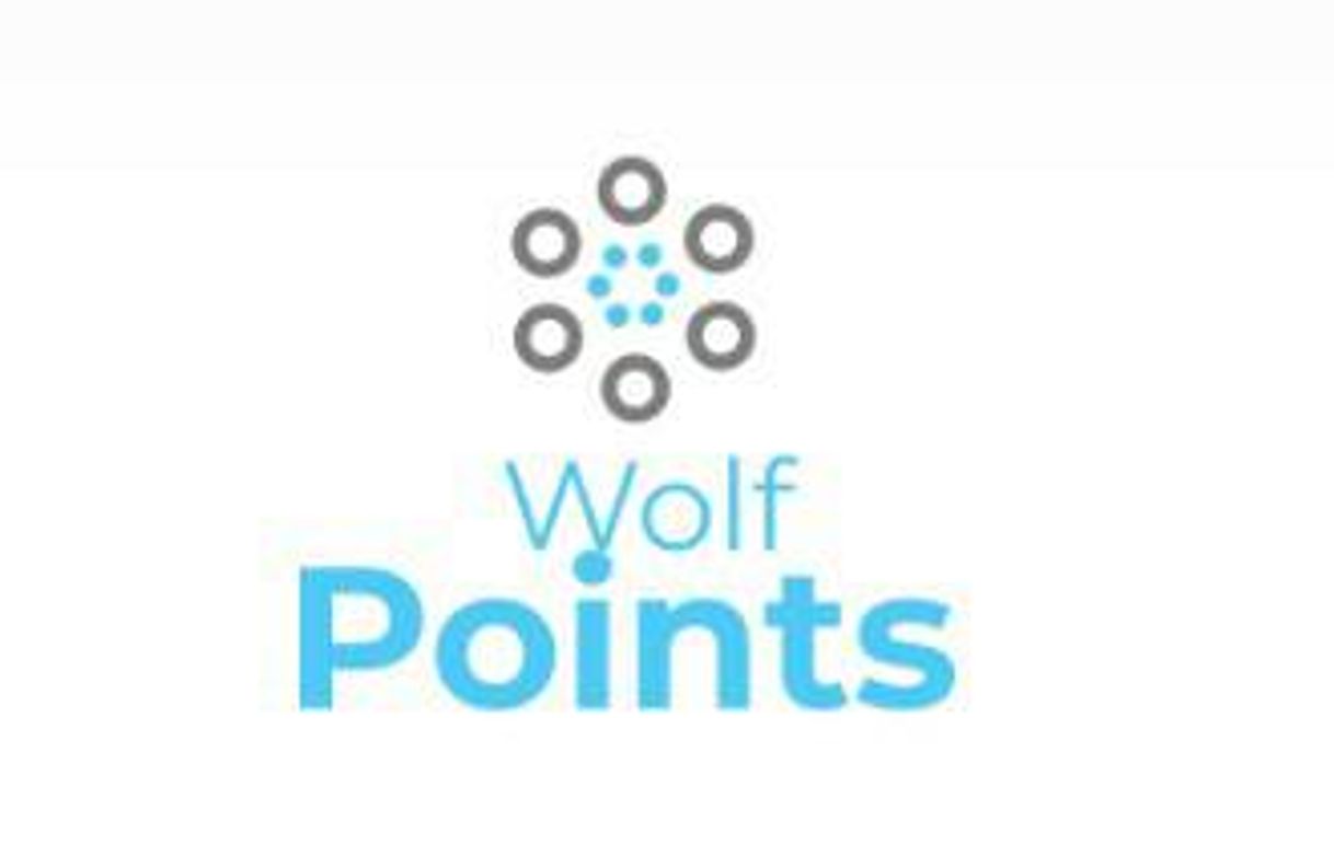 Apps Wolf-Points