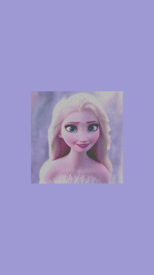 Fashion Elsa 💙❄