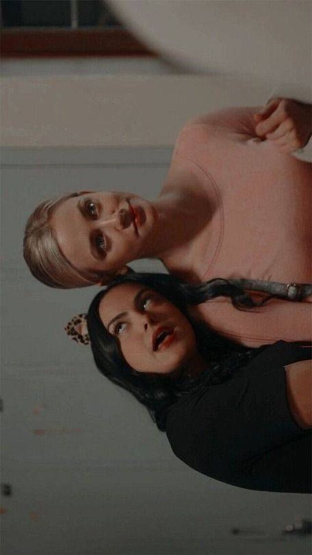 Riverdale