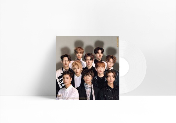 Music NCT 127 엔시티 127 'Simon Says' MV - YouTube