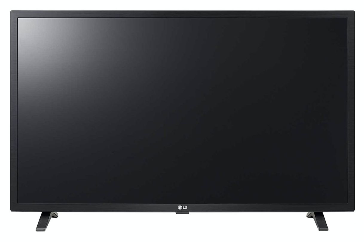 Producto Tv LG 32”