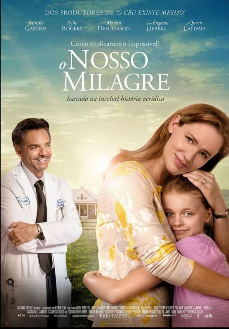 Filme