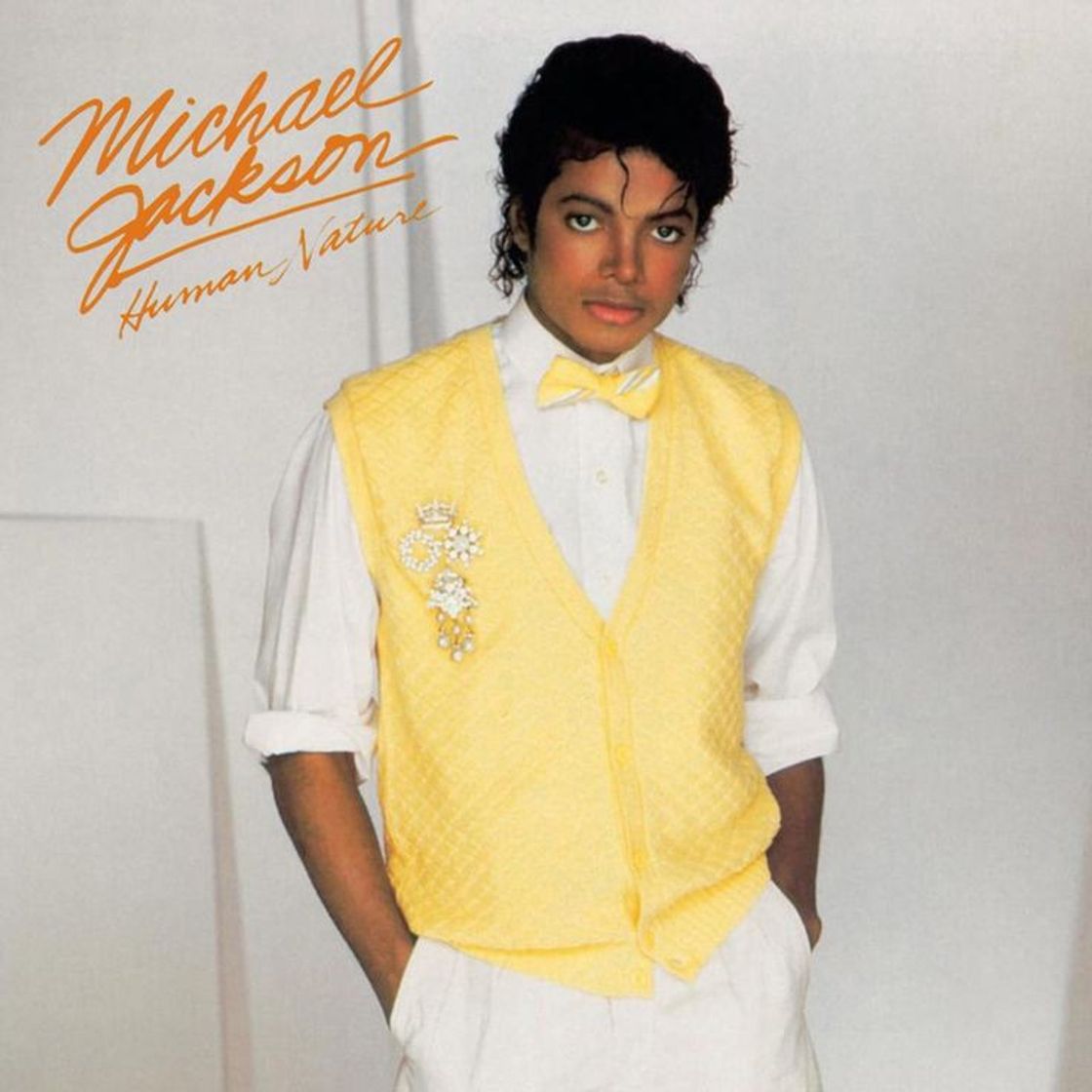 Music Human Nature