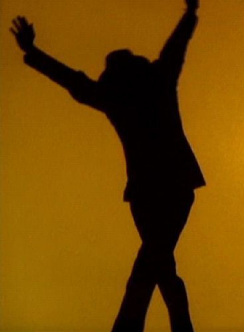 Music You Rock My World