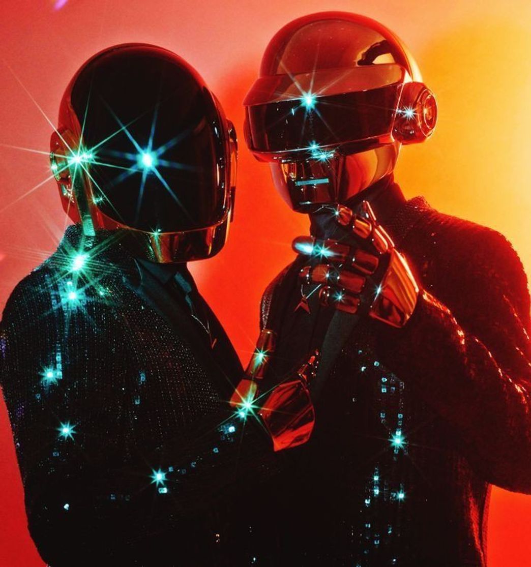 Music Technologic