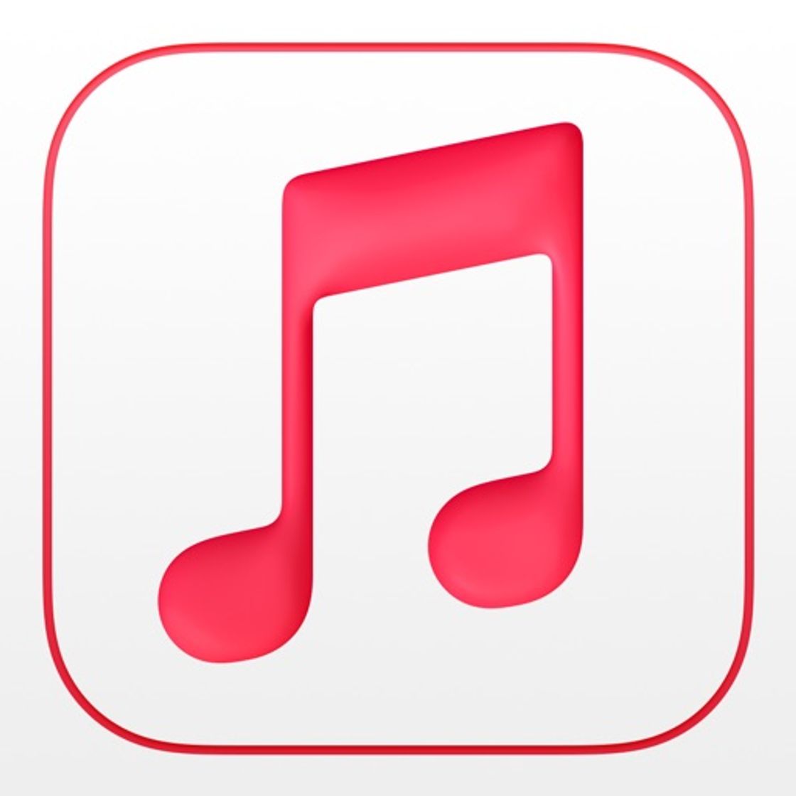 App Apple Music for Artists