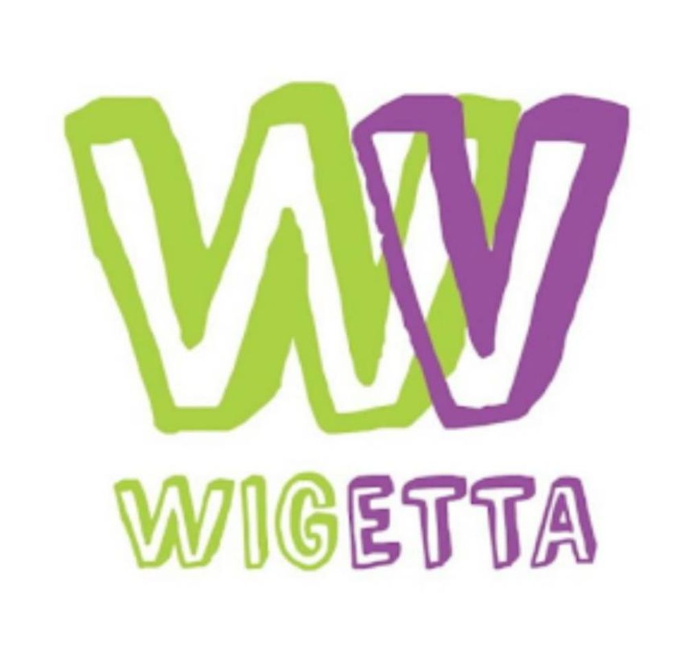 Social 👑Universo Wigetta👑 ACABADA (?. Minecraft con Willy y Vege