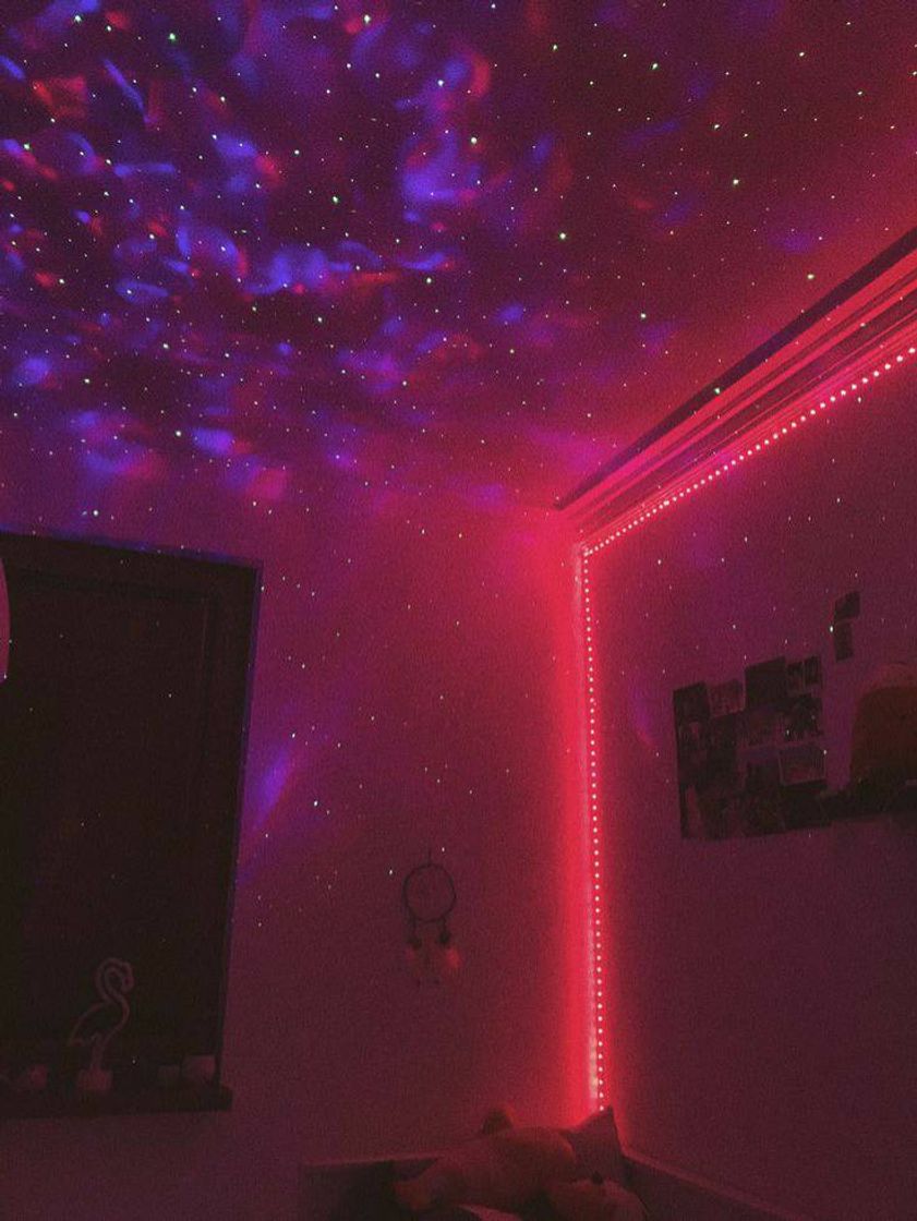 Fashion Quarto aesthetic 🌠